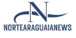 nortearaguaianews.com.br