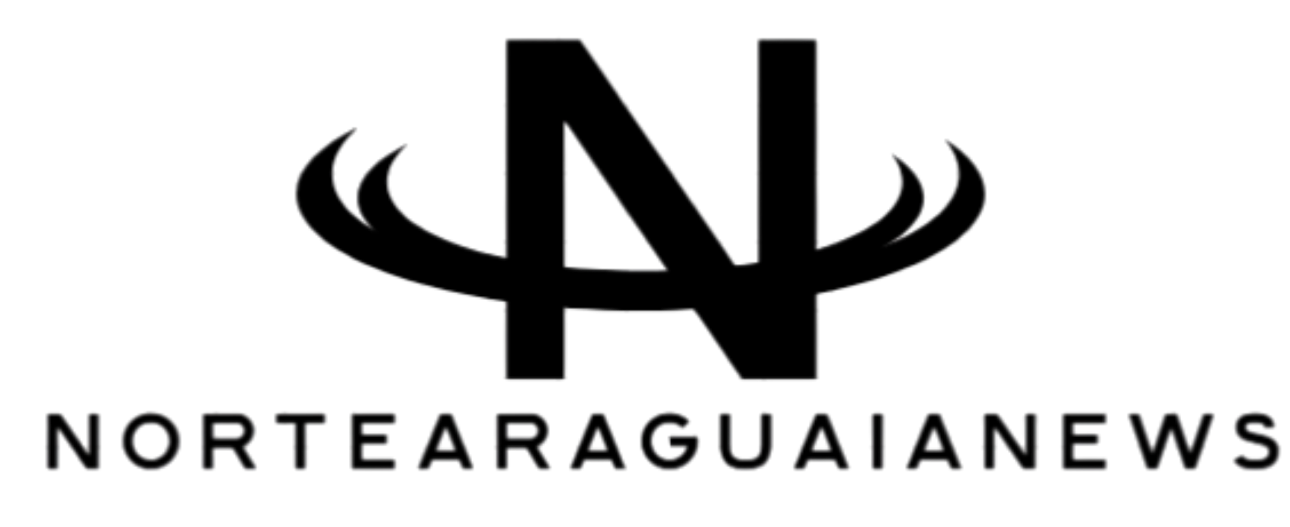 nortearaguaianews.com.br